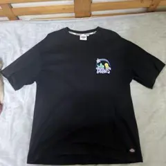 Dickies Tシャツ XL ディッキーズ
