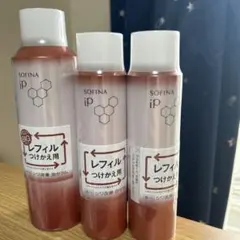 Item thumbnail for item af3af06d-30b7-44e8-b890-ea20794870ad