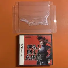 Item thumbnail for item d1d5c001-9f02-4352-a61a-ffda733ae722