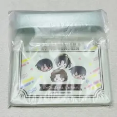 セガ ラッキーくじオンライン みんなといっしょ せいと・がくせいへん