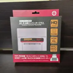 2025年最新】16bit pocket mdの人気アイテム - メルカリ