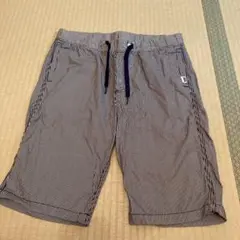 ハーフパンツ ショートパンツ メンズ