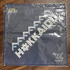 北海道日本ハムファイターズ　スイングタオルユニフォームVer.