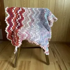 Item thumbnail for item 02a4c1d3-4592-46fd-942d-6ef386534c26