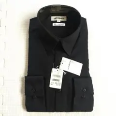 メンズ　長袖ワイシャツ Lサイズ