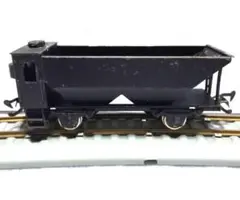 Item thumbnail for item 4533c23e-9b1b-4995-b7b2-0770cb4b112b