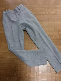 Item thumbnail for item a2375b8e-1a4d-460c-bf54-3d8455fba85f