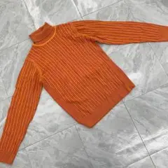 Item thumbnail for item cc36608c-11a0-467f-b496-9952dd37c160