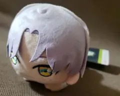 18TRIP 寝そべり ぬいぐるみ ～R1ze～（大黒可不可）