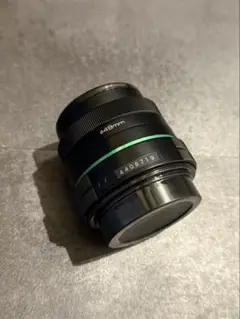 中古 smc PENTAX DA 35mm F2.4AL 単焦点レンズ smc PENTAX-DA 35mmF2.4AL 中古価格比較 - 価格.com