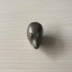 子豚　置物