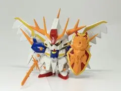 Item thumbnail for item ed8e6d41-7720-4c49-b1ee-c10f0a448f4f