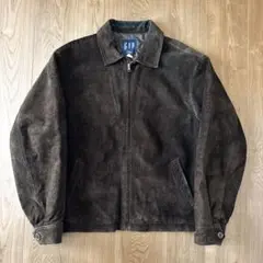 Item thumbnail for item ce84ffdf-d701-44d5-ac11-4b700c1ce323