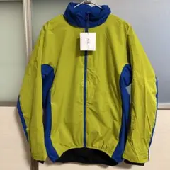 Item thumbnail for item 0de6098b-db81-477b-98fe-90d5a16f35cd