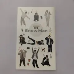 Item thumbnail for item 2c8e37be-179a-4d68-9173-980a942b2bb7