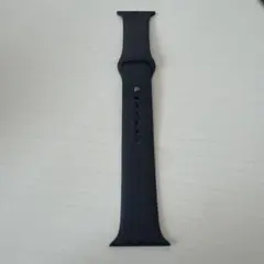 Apple Watchバンド