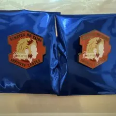 鬼滅の刃 無限城編 煉獄愼寿郎 ピンズセット