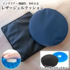 Item thumbnail for item e3f79d3e-9a55-4b56-bd3f-1ba3d8c43736