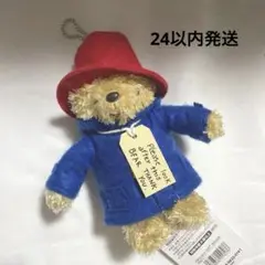 パディントン　英国パビリオン　大阪関西万博