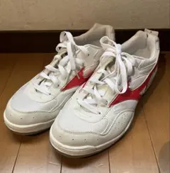 mizuno スニーカー サイズ28cm 新品 未使用品