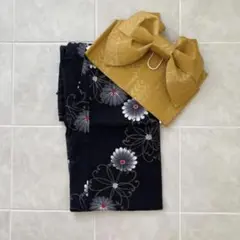 Item thumbnail for item 74de5474-9a21-48a6-b614-f4edf3183543