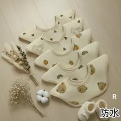 Item thumbnail for item 8a1299b5-c52f-4db1-ae28-469688609d3a