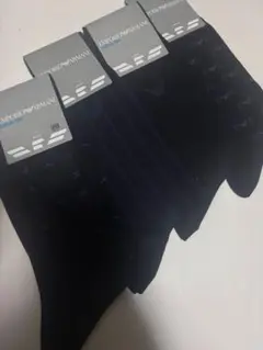 Item thumbnail for item e960698f-f612-4a13-b24b-1842a699fa42