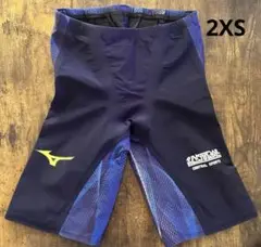 【新品未使用タグ付き】　MIZUNO GX SONIC 3 MR Men's GX-Sonic III MR|Apparel|MENS