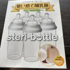Item thumbnail for item dc56fffa-10db-4484-b196-59f809104b0e