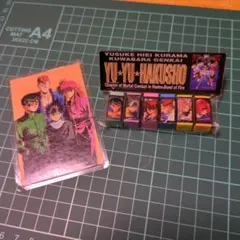 Item thumbnail for item e844131a-aeb1-460f-9087-ad2aff5fefa5