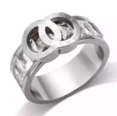 Item thumbnail for item ae4decd8-cc73-4d38-a6f0-812914a85e1f