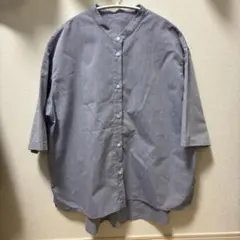 ESPRIT D'OR シャツ