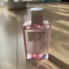 DIOR ミスディオール ハンドジェル
