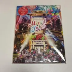 Item thumbnail for item 5c455705-8d90-4913-b389-befa08992a3a