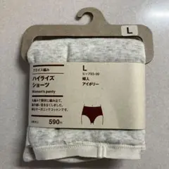 Item thumbnail for item 07d72d4d-b042-4228-b685-3270c0d4ed44