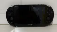 PlayStation®VitaPCH-2000