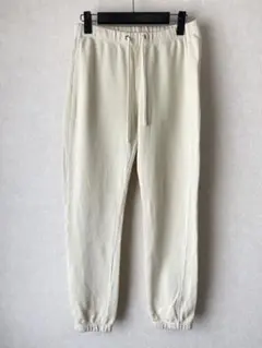 Item thumbnail for item 5d576569-1c34-460a-adf2-c4226af59f26