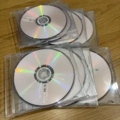 DVD-R