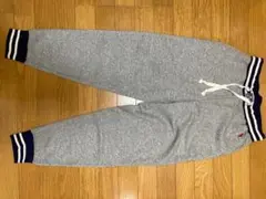 タグ付き新品　スウェット