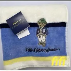 Item thumbnail for item 8ae04218-7642-4e4a-8a70-306c4bcad169