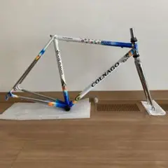 2025年最新】COLNAGO MASTER X-LIGHTの人気アイテム - メルカリ