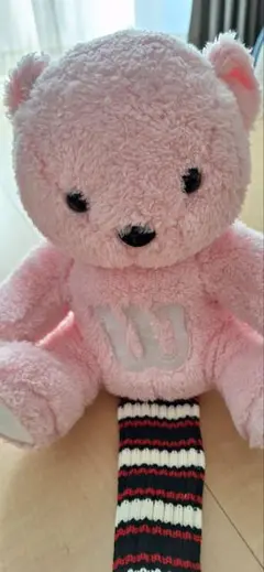 Item thumbnail for item 00106d30-f218-4e49-b7cc-c8b5c0ac9f59