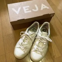VEJA スニーカー 28cm