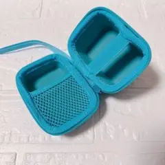 Item thumbnail for item 00d9165d-248c-45cc-9640-7e11b63a3055