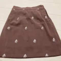 Item thumbnail for item 5a75895d-47c9-4812-94c8-c360a5fb01ec