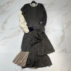 Item thumbnail for item 98fe8163-c634-464e-b820-3c3a00e14475