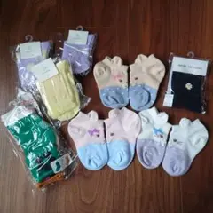 Item thumbnail for item f8957b84-3abf-4d3f-8de5-4233b7cddb41