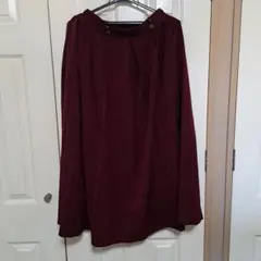 Item thumbnail for item ef7a3bce-b26f-47b8-ba0b-3887472feea8