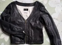 Item thumbnail for item 463b2663-d2b6-4191-9f01-8f583786fc13