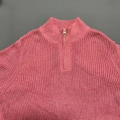 Item thumbnail for item a91a22b1-8a85-425d-814f-7c69dc078ca7